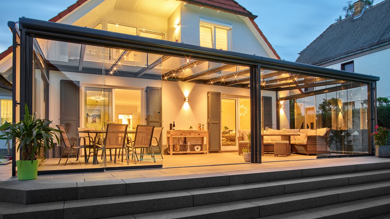 Bildquelle: Fotostudio Corinna