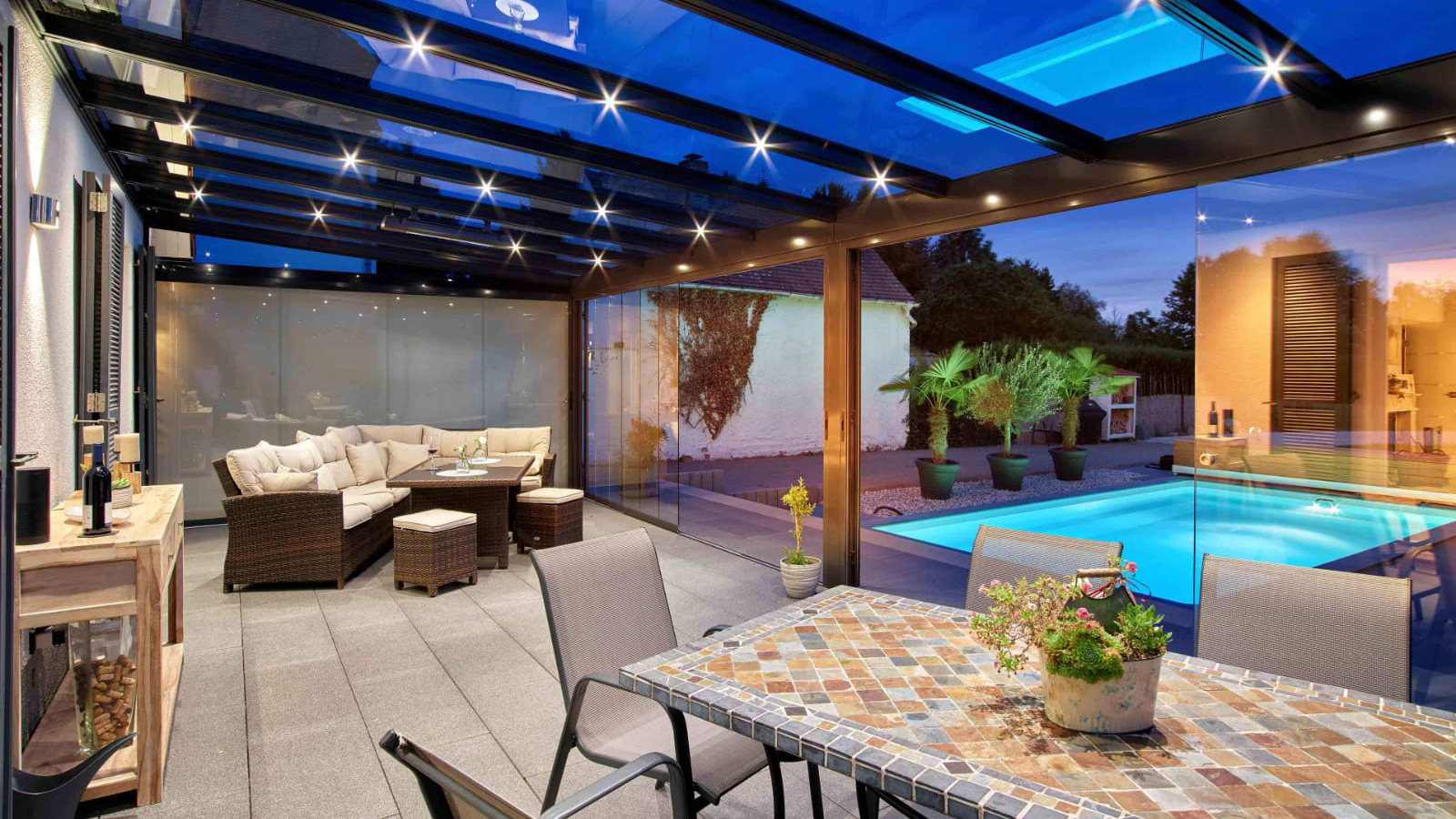 Bildquelle: Fotostudio Corinna