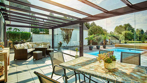 Bildquelle: Fotostudio Corinna