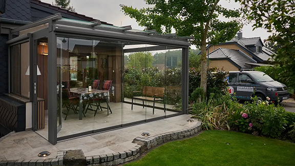 Bildquelle: Fotostudio Corinna