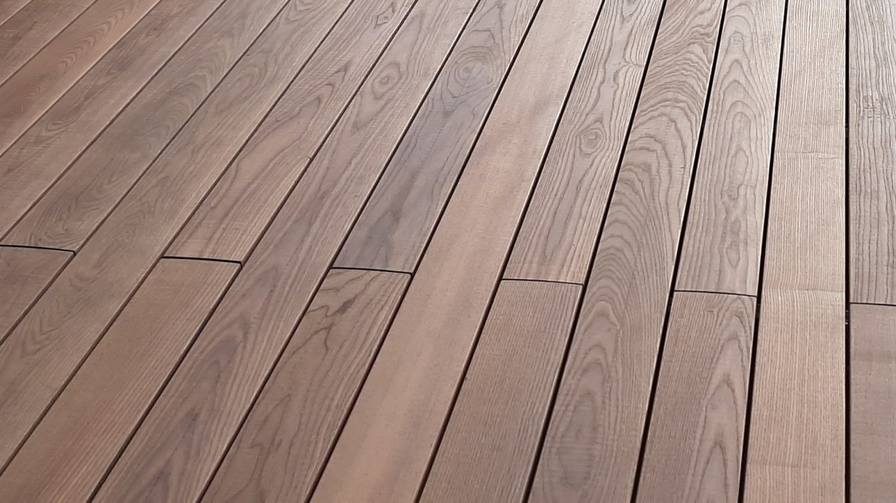 Bildquelle: Pietzsch Metallbau GmbH