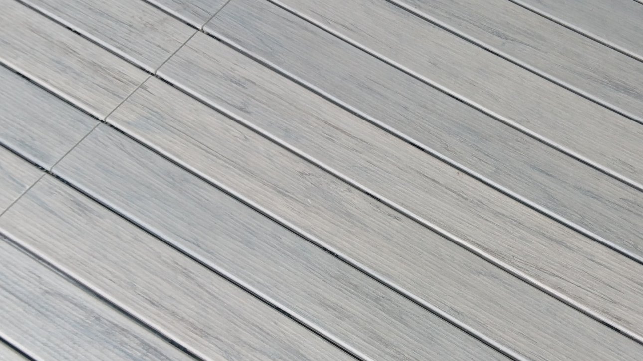 Bildquelle: Pietzsch Metallbau GmbH