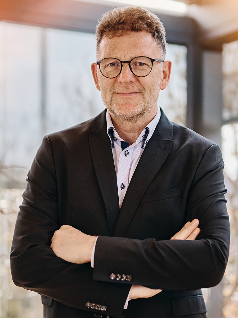 Team von pietzsch terrassenwelten