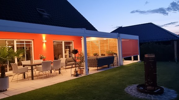 Bildquelle: Pietzsch Metallbau GmbH