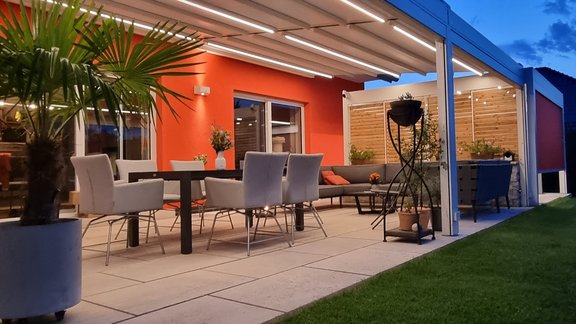 Bildquelle: Pietzsch Metallbau GmbH